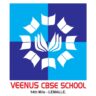 Veenus CBSE High School
